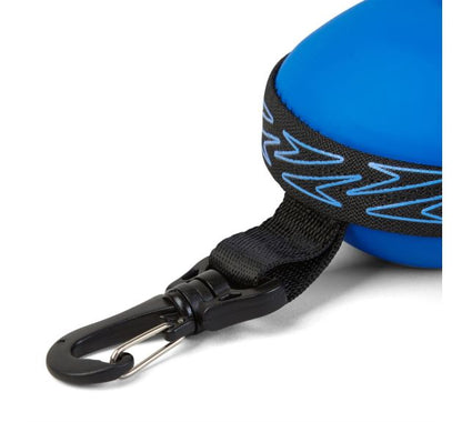 speedo Goggles Storage 8-00381215434