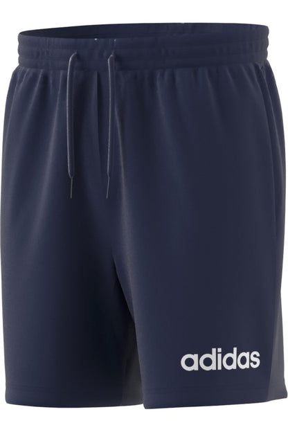 ADIDAS M LIN SJ SHO DKBLUE/WHITE JE9013