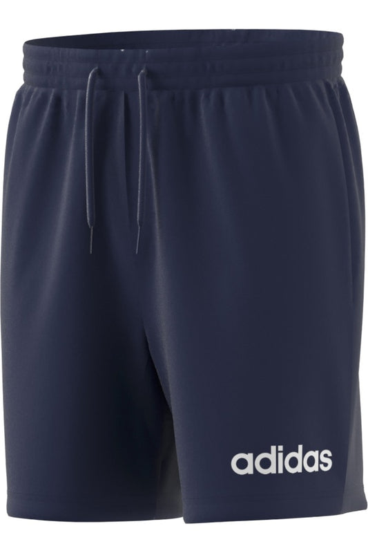 ADIDAS M LIN SJ SHO DKBLUE/WHITE JE9013