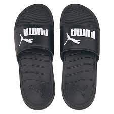 372017-01 - Ciabatte - PUMA