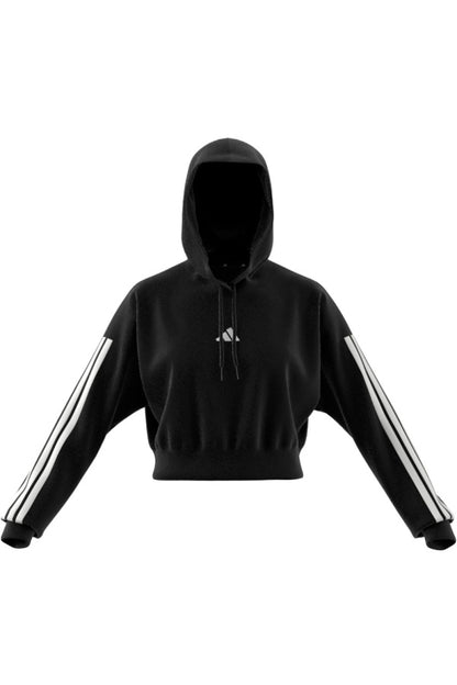 ADIDAS Felpa Essentials JE0017