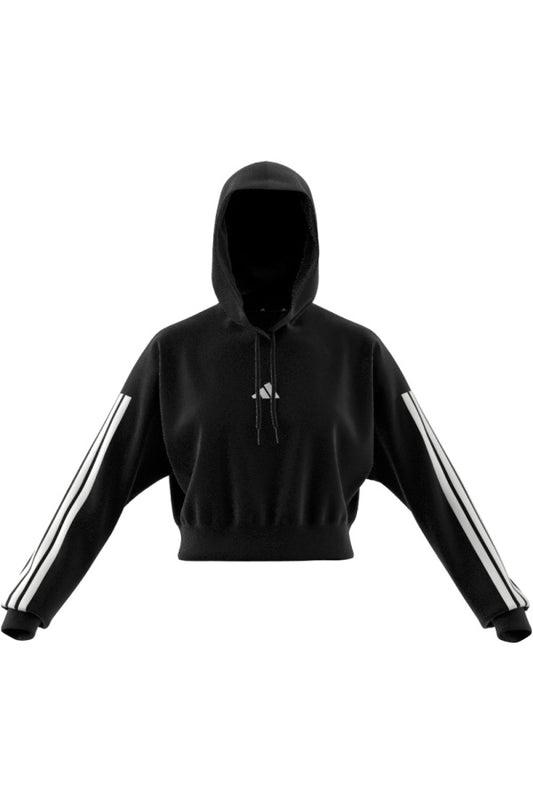 ADIDAS Felpa Essentials JE0017