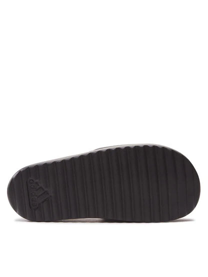 ADIDAS ADILETTE PLATFORM HQ6179