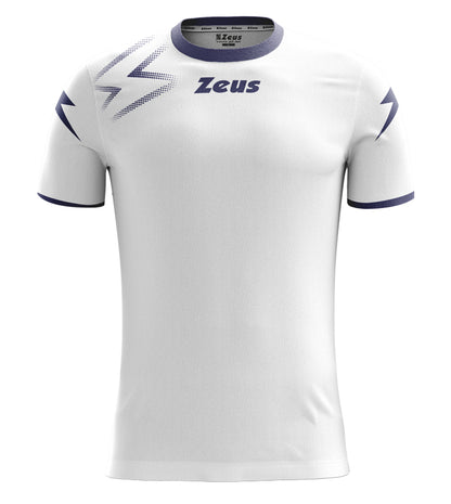 SHIRTMIDA - T-Shirt e Polo - ZEUS SPORT