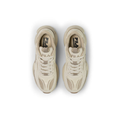 FILA RECADE S FFW0540-73181