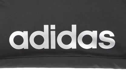 ADIDAS W L ESS BWL BAG BLACK/WHITE/BLACK IP9785