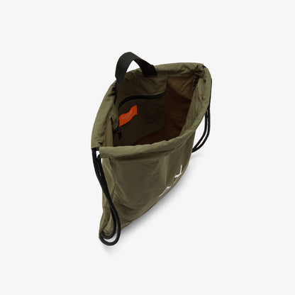 Sun68 BEACH BAG X36330