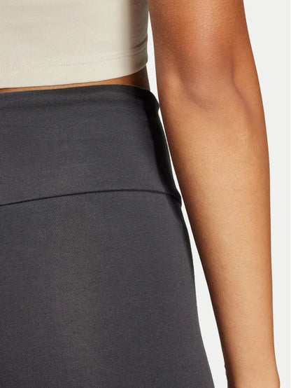 ADIDAS Leggings Essentials Big Logo JH1182