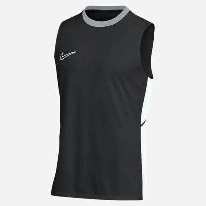 NIKE Canotta da allenamento Dri-Fit Nike Academy25 FZ9747-010