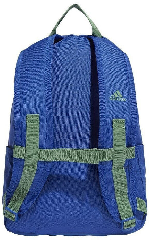 ADIDAS LK BP BOS NEW SELUBL/CGREEN/PRLOGR IR9754