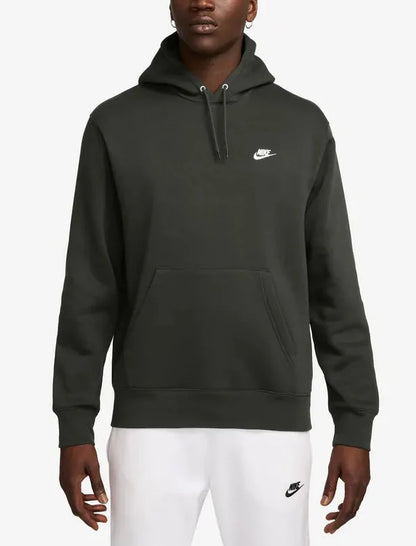 NIKE CLUB SEQUOIA/SEQUOIA/WHITE FN3859-355