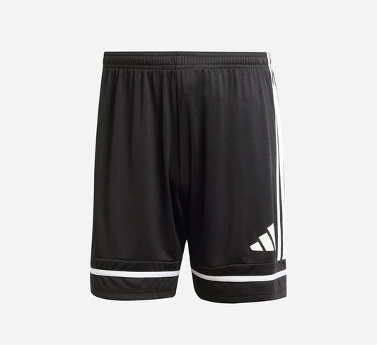 ADIDAS SHORT JN5469