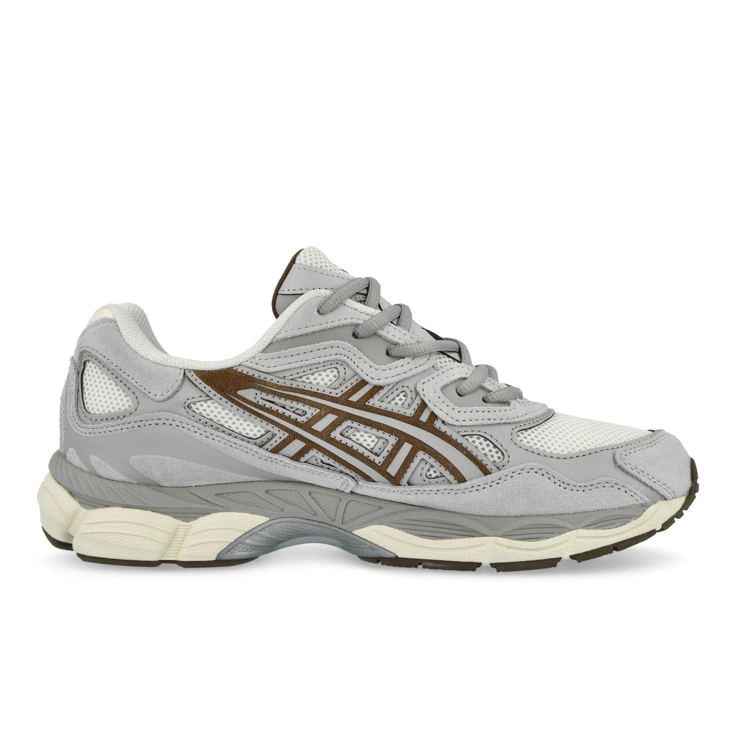 Asics Gel-NYC 1203A383-114
