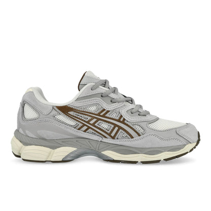 Asics Gel-NYC 1203A383-114