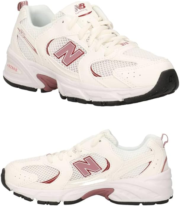 NEW BALANCE Sneakers 530 G5301MV