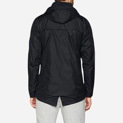 NIKE Academy 18 Sideline Fill Jacket 893798-010