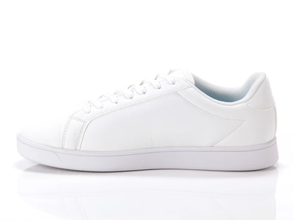 Lotto 1973 AMF V PER 222201-010 – Sneaker Uomo