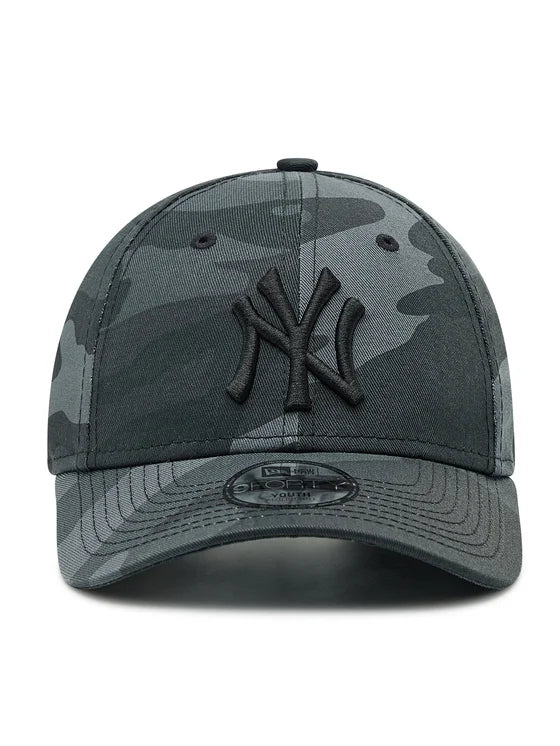 NEW ERA Cappellino Kids League Essenti Youth ... 12745560