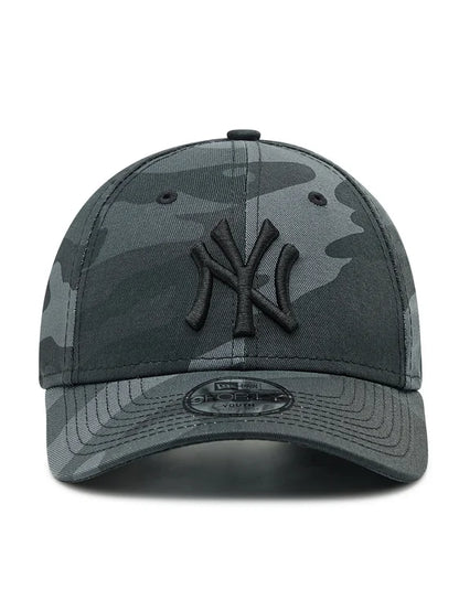 NEW ERA Cappellino Kids League Essenti Youth ... 12745560