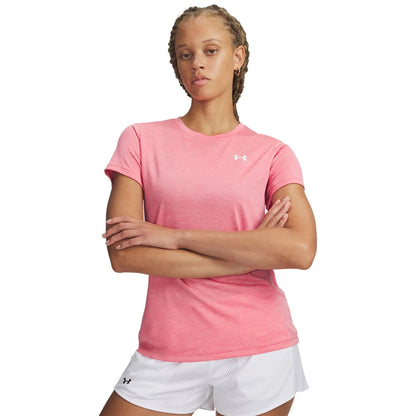 UNDER ARMOUR TECH SSC- TWIST 1384230-601
