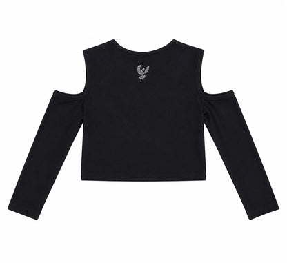 FREDDY T-SHIRT FR2287-001