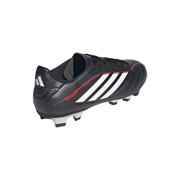 ADIDAS COPA PURE IV Club FG/MG JR6185