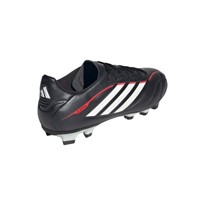 ADIDAS COPA PURE IV Club FG/MG JR6185
