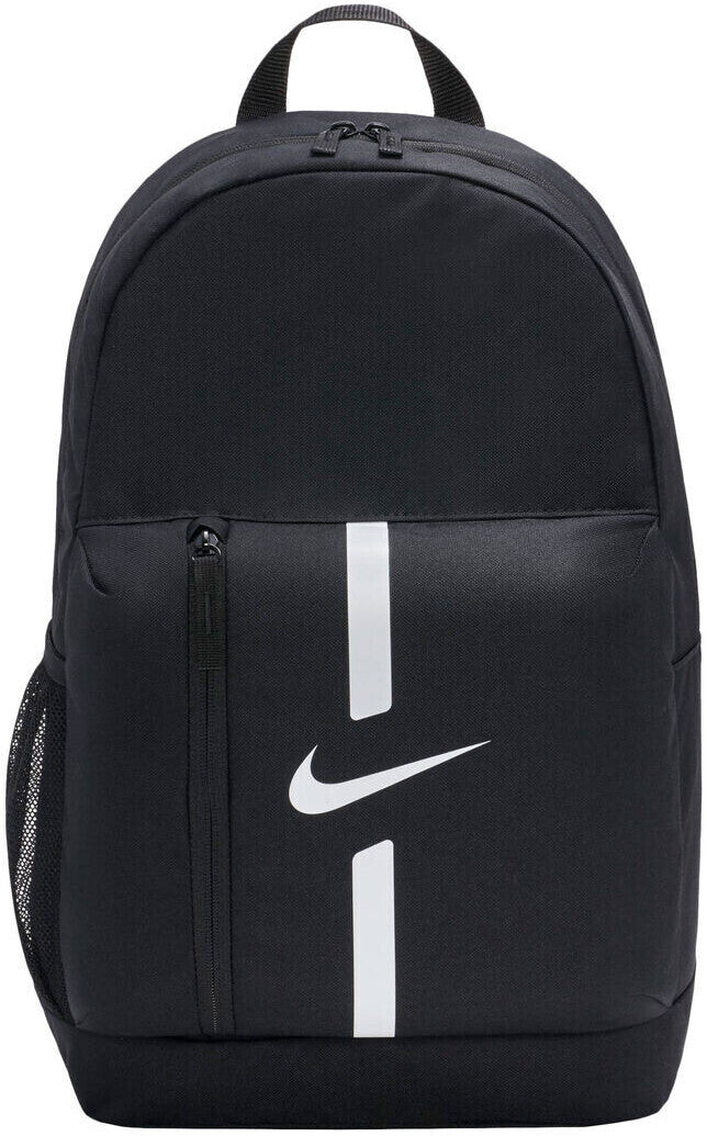 NIKE ACADEMY TEAM BACKPACK NERO DA2571-010