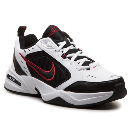 415445-101 - Scarpe - NIKE
