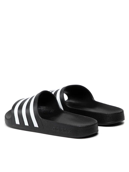 F35543 - Scarpe - ADIDAS