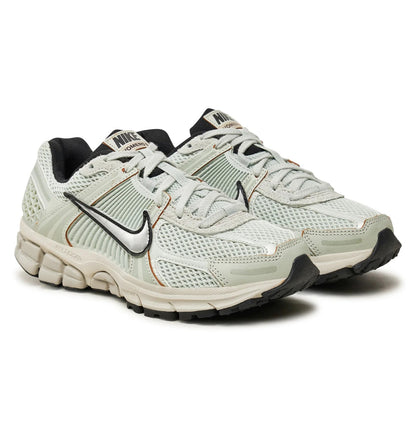 NIKE Zoom Vomero 5 FN6742-001