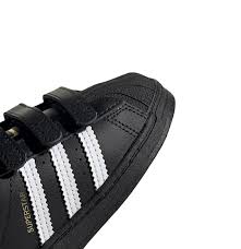 ADIDAS Superstar CF I EF4843
