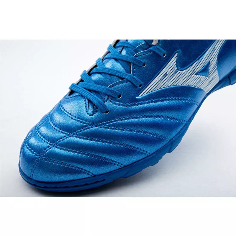 MIZUNO MONARCIDA NEO SELECT AS P1GD242527