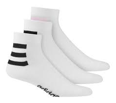 ADIDAS CALZE ADIDAS GN9543