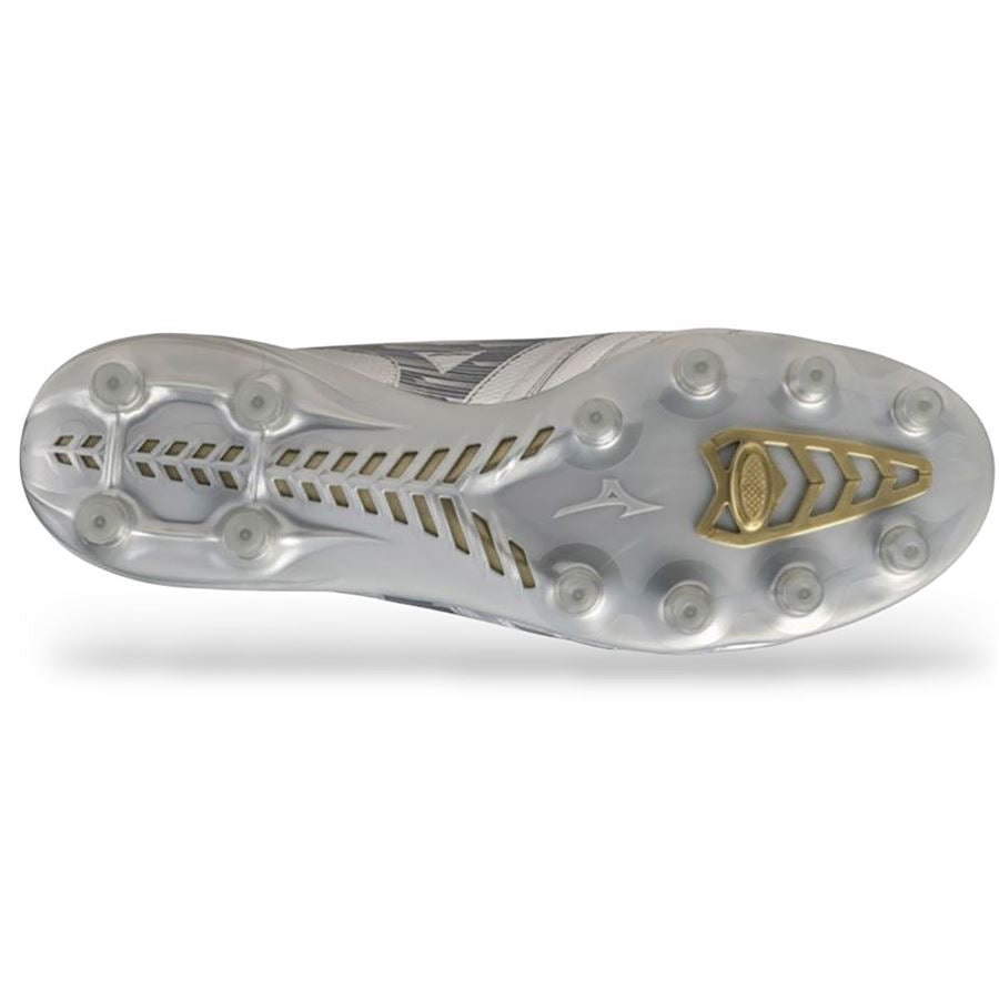 MIZUNO MORELIA NEO BETA ELITE FG P1GA254204