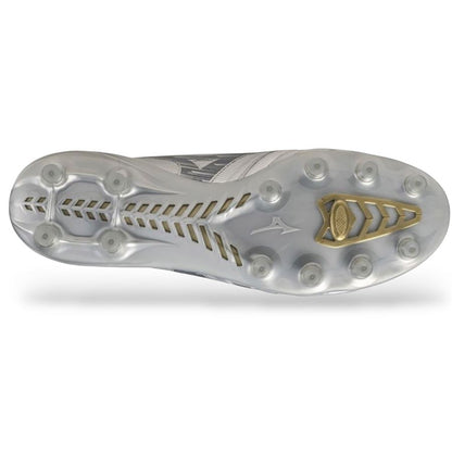 MIZUNO MORELIA NEO BETA ELITE FG P1GA254204