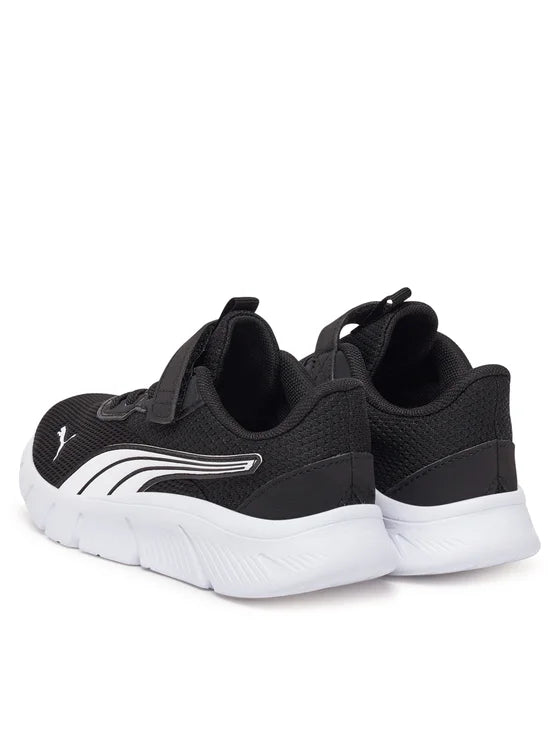 Puma Flexfocus Moder 401519-01 – foto 10