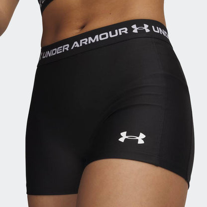 UNDER ARMOUR HG SHORTY 6010725-008