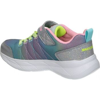 SKECHERS SNAP SPRINTS 2.0 - S 303518L-GYMT