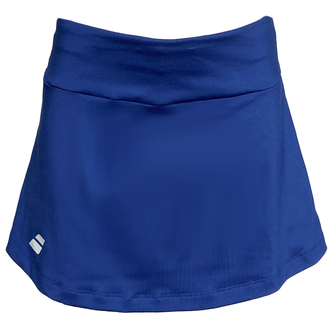 Babolat Play Skirt Girl Sodalite Blue 3GP2081-4118