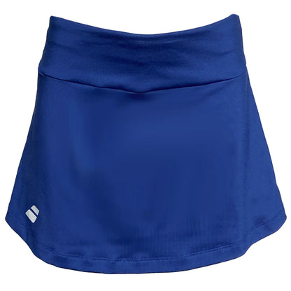 Babolat Play Skirt Girl Sodalite Blue 3GP2081-4118