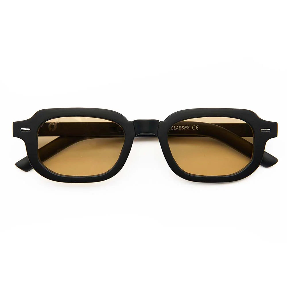 OS SUNGLUSSES IBIZA GIALLO OS2067-C01