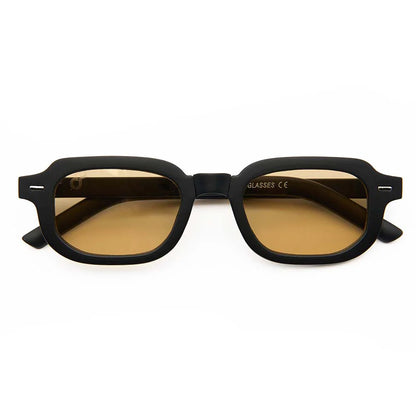 OS SUNGLUSSES IBIZA GIALLO OS2067-C01