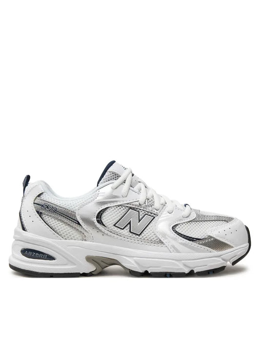 NEW BALANCE 530 GR530SB1