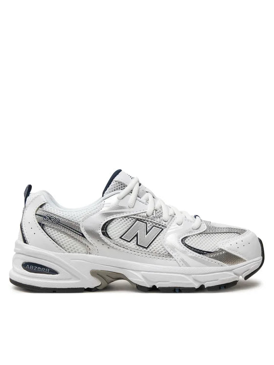 New Balance 530 GR530SB1 – foto 14