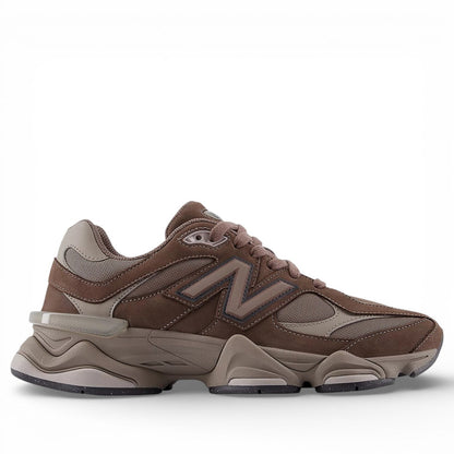 NEW BALANCE 9060 U9060493