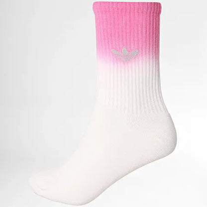 ADIDAS AOR OMBRE CR S 3P WHITE/SELUFU/AURPLU JX5220