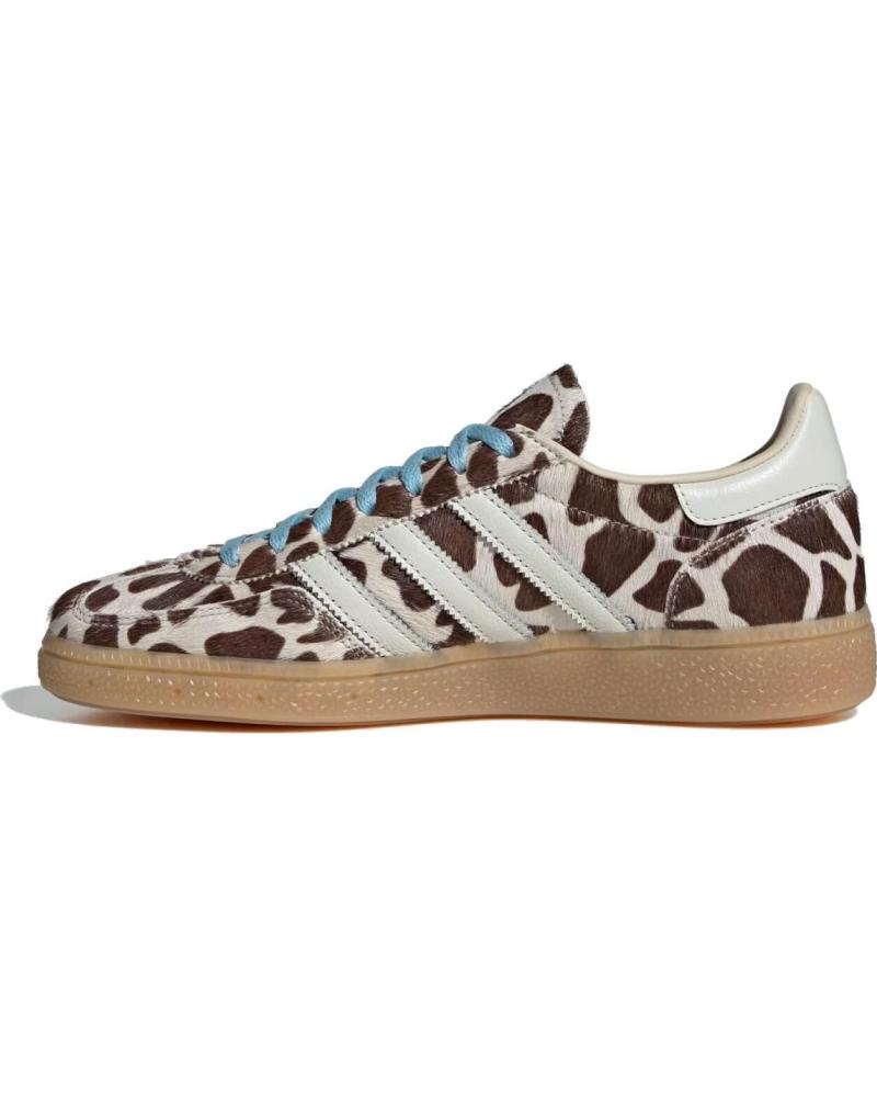 ADIDAS Handball Spezial KI6677