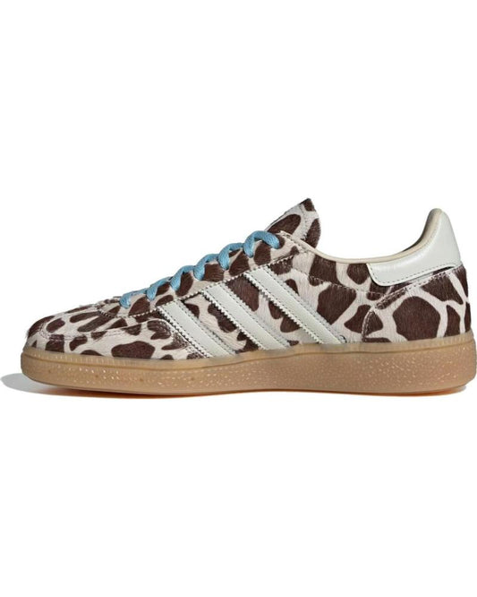 ADIDAS Handball Spezial KI6677