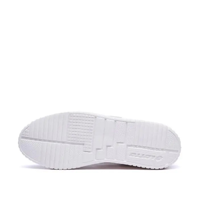 LOTTO VENUS TUMBLE W 216343-7Y9